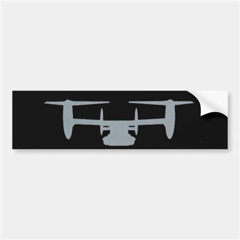 Cv 22 And V 22 Stickers And Cards Zazzle