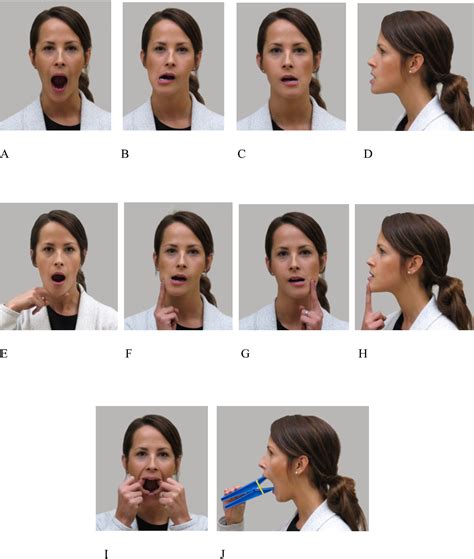 The Jaw Release Exercise Off 65