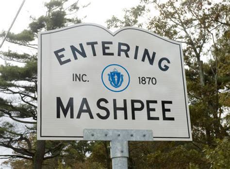 Reel Wamps An Inside Look At The Mashpee Wampanoag Tribe