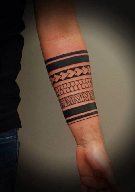 50 Maori Leg Tattoo Ideas Leg Tattoos Maori Tattoo Maori