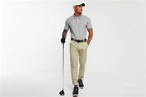Golf Outfits For Guysoff 64