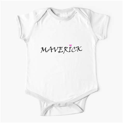 Baby Maverick Logan Paul Range Of Styles In Up To 16 Colors