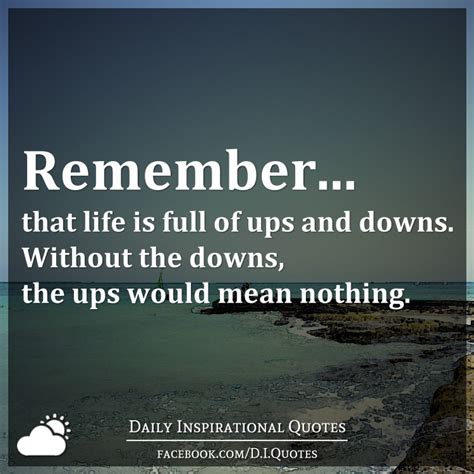 Https://techalive.net/quote/ups And Downs Quote