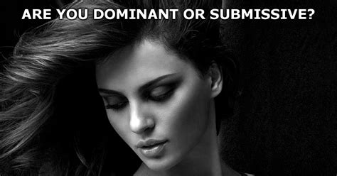 [18 19 ] dominant or submissive allkpop forums