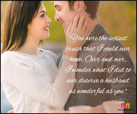 Love Messages For Husband Most Romantic Ways To Express Love