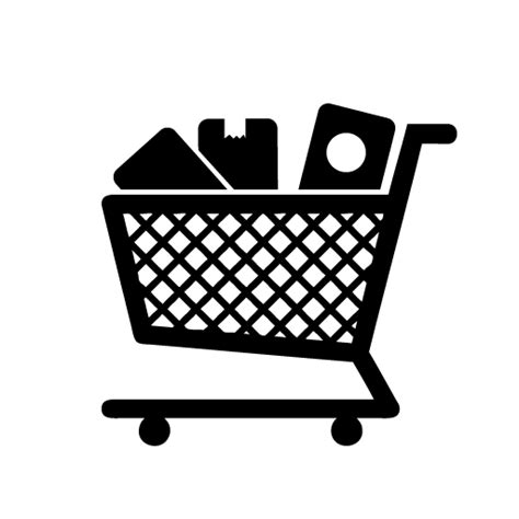 Supermarket Icon Png 255089 Free Icons Library