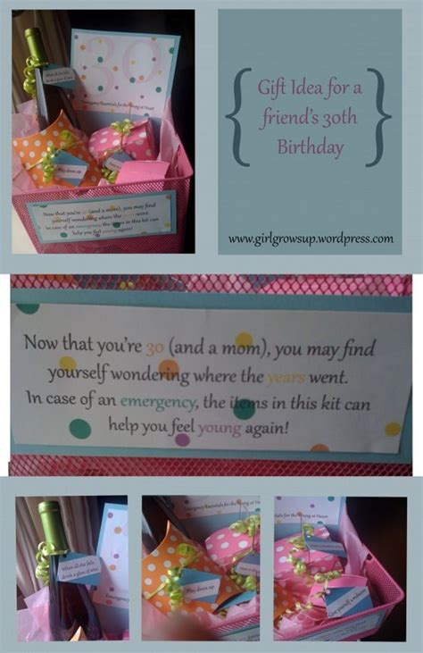 We did not find results for: 30th birthday essentials | 30th birthday gifts, Party ...