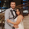 'Married at First Sight' Season 16 Couples: Meet the couples and learn ...