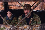 Foto de la película De caza con papá - Foto 2 por un total de 5 ...