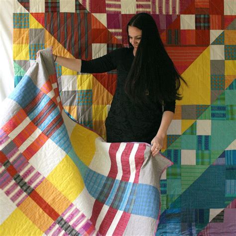 Anna Anna Maria Horner Quilts Beautiful Quilts