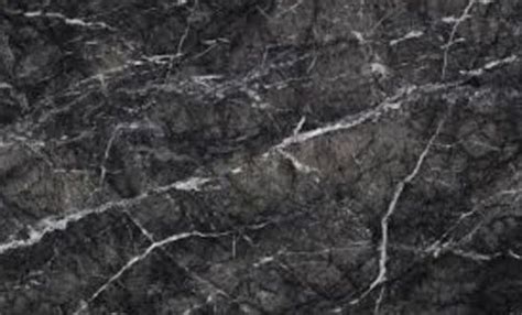 Black Marble Stone At Rs 120sq Ft Black Marble In Panchkula Id