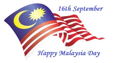 We did not find results for: Happy Malaysia Day 2019!!