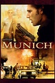 Munich (2005) Online Kijken - ikwilfilmskijken.com