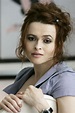 HBC photos - Helena Bonham Carter Photo (7641219) - Fanpop