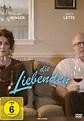 Die Liebenden - Film 2017 - FILMSTARTS.de