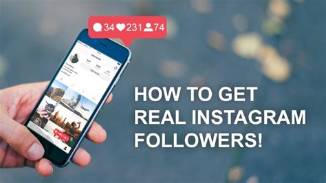 How To Increase Followers On Instagram Strategies For A Community