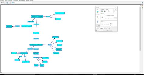 Moorfer Mapa Conceptual