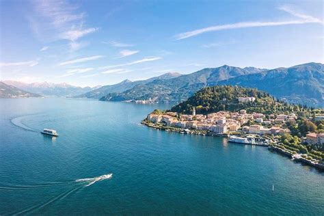 Bellagio And Varenna The Must See Places In Lake Como Triphobo