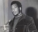 Fred Hampton Childrens Book - Judas And The Black Messiah Official ...
