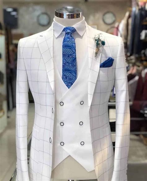 Men Suits 2021 Fashion Tips On The Best Suits For Men 2021 46 Photos