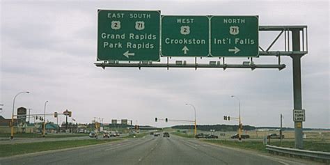Minnesota Highway 197