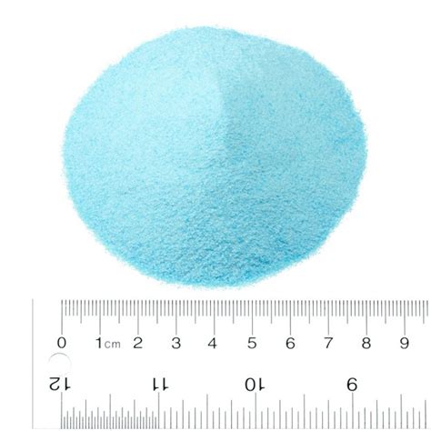 Copper Sulphate Powder 100 Pestell Nutrition