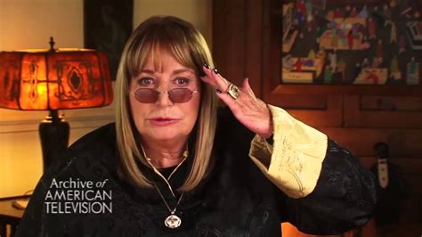 penny marshall on the mardi gras episode of saturday night live