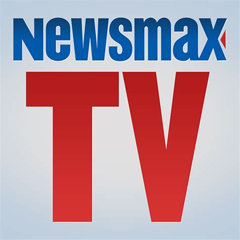 Newsmax Tv Amazonca Appstore For Android