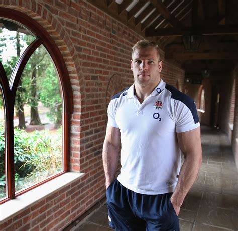 english rugby player james haskell poses for cover of gay magazine 92664 hot sex picture