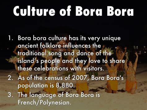 Bora Bora By Demondbrown85