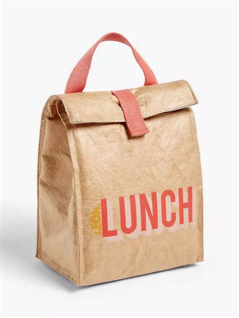 What To Take On A Picnic John Lewis And Partners Best Lunch Bags