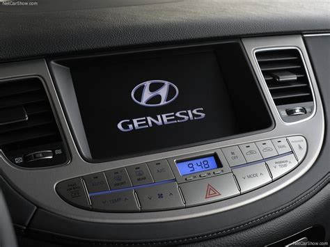 Check spelling or type a new query. Hyundai Genesis picture # 19 of 30, Interior, MY 2012, 800x600