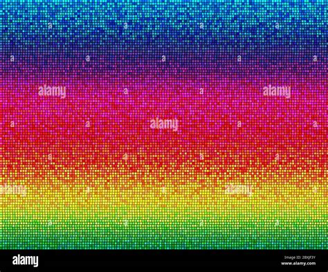 Pixel Pixels Hi Res Stock Photography And Images Alamy
