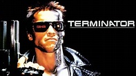 Terminator 1 Wallpapers - Top Free Terminator 1 Backgrounds ...