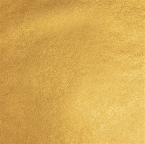 Gold Leaf 24k Supplier For Gilding ☀️