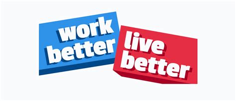 Don't miss this once in a lifetime opportunity to jump into the driver seat of life & take back control of who you're meant to be! Medibank, News Corp And SUDDENLY Launch Work Better, Live ...