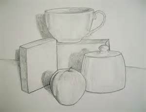 How To Draw Still Life Still Life Drawing Still Life Sketch Art Drawings Sketches Simple