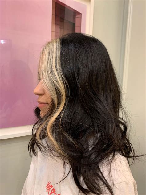 Check spelling or type a new query. بنات احلى شعر كاريه ناعم اسود / ØªØ³Ø±ÙŠØ­Ø§Øª ÙˆØ ...