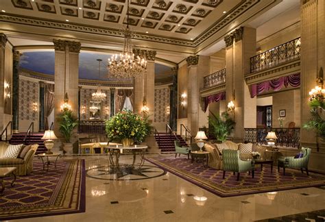 Hotels near new york career institute. The best hotels near Grand Central Terminal (With images ...