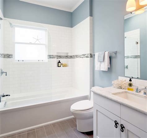 17 Guest Bathroom Designs Ideas Design Trends Premium Psd Vector