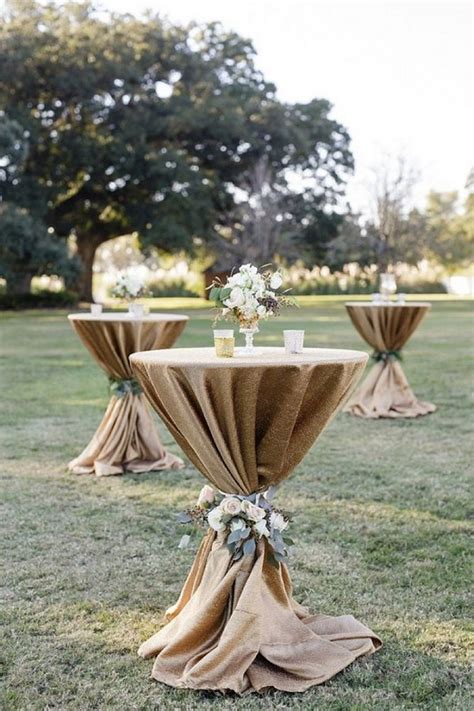 ️ 15 Rustic Lace And Burlap Wedding Ideas To Love Emma Loves Weddings