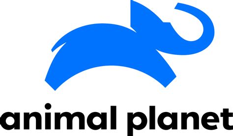 Animal Planet en Direct - Regarder Animal Planet en Direct sur Internet