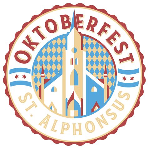 OCTOBERFEST CHICAGO | Special Events Management