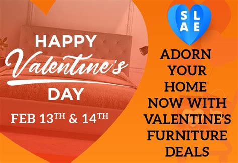 Shop hunderds of exclusive offers from our afterpay retailers. Valentines Day Deals in 2020 | Furniture offers, Walnut ...