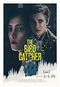 The Birdcatcher (2019) - IMDb