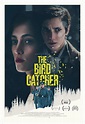The Birdcatcher (2019) - IMDb