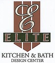 HOME | elitekitchenandbath