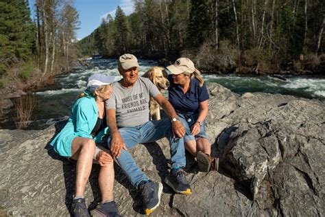 Jack Hanna S Long Goodbye How Alzheimer S Is Stripping Away The Man