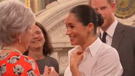 Meghan markle gave birth to her and prince harry's second child, and it's a girl. ROYAL BABY IST DA: Prinz Harry und Meghan haben einen ...