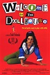 Welcome to the Dollhouse (1995) - IMDb